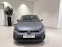 Volkswagen Polo 1.0 TSI Life Edition | 95pk | Apple Carplay draadloos | Camera | Parkeersensoren achter | Android Auto draadloos | Ruiten getint | LED koplampen | Airco | Adaptive cruise control | DAB radio |