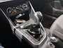 Volkswagen Polo 1.0 TSI Life Edition | 95pk | Apple Carplay draadloos | Camera | Parkeersensoren achter | Android Auto draadloos | Ruiten getint | LED koplampen | Airco | Adaptive cruise control | DAB radio |