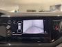 Volkswagen Polo 1.0 TSI Life Edition | 95pk | Apple Carplay draadloos | Camera | Parkeersensoren achter | Android Auto draadloos | Ruiten getint | LED koplampen | Airco | Adaptive cruise control | DAB radio |