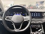 Volkswagen Polo 1.0 TSI Life Edition | 95pk | Apple Carplay draadloos | Camera | Parkeersensoren achter | Android Auto draadloos | Ruiten getint | LED koplampen | Airco | Adaptive cruise control | DAB radio |