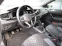 Volkswagen Polo 1.0 TSI R-Line Business / 1e EIG / NAV / Carplay / Virtual / Stoelverwarming