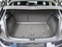 Volkswagen Polo 1.0 TSI R-Line Business / 1e EIG / NAV / Carplay / Virtual / Stoelverwarming