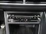 Volkswagen Polo 1.0 TSI R-Line Business / 1e EIG / NAV / Carplay / Virtual / Stoelverwarming