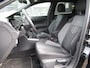 Volkswagen Polo 1.0 TSI R-Line Business / 1e EIG / NAV / Carplay / Virtual / Stoelverwarming