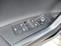 Volkswagen Polo 1.0 TSI R-Line Business / 1e EIG / NAV / Carplay / Virtual / Stoelverwarming