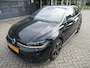 Volkswagen Polo 1.0 TSI R-Line Business / 1e EIG / NAV / Carplay / Virtual / Stoelverwarming