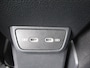Volkswagen Polo 1.0 TSI R-Line Business / 1e EIG / NAV / Carplay / Virtual / Stoelverwarming