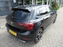 Volkswagen Polo 1.0 TSI R-Line Business / 1e EIG / NAV / Carplay / Virtual / Stoelverwarming