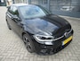 Volkswagen Polo 1.0 TSI R-Line Business / 1e EIG / NAV / Carplay / Virtual / Stoelverwarming