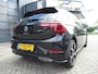 Volkswagen Polo 1.0 TSI R-Line Business / 1e EIG / NAV / Carplay / Virtual / Stoelverwarming