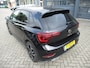 Volkswagen Polo 1.0 TSI R-Line Business / 1e EIG / NAV / Carplay / Virtual / Stoelverwarming