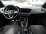 Volkswagen Polo 1.0 TSI R-Line Business / 1e EIG / NAV / Carplay / Virtual / Stoelverwarming