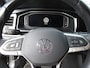 Volkswagen Polo 1.0 TSI R-Line Business / 1e EIG / NAV / Carplay / Virtual / Stoelverwarming