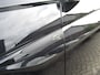 Volkswagen Polo 1.0 TSI R-Line Business / 1e EIG / NAV / Carplay / Virtual / Stoelverwarming
