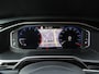 Volkswagen Polo 1.0 TSI R-Line Business / 1e EIG / NAV / Carplay / Virtual / Stoelverwarming