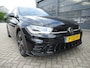 Volkswagen Polo 1.0 TSI R-Line Business / 1e EIG / NAV / Carplay / Virtual / Stoelverwarming