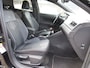 Volkswagen Polo 1.0 TSI R-Line Business / 1e EIG / NAV / Carplay / Virtual / Stoelverwarming