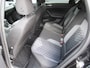Volkswagen Polo 1.0 TSI R-Line Business / 1e EIG / NAV / Carplay / Virtual / Stoelverwarming