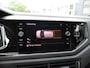 Volkswagen Polo 1.0 TSI R-Line Business / 1e EIG / NAV / Carplay / Virtual / Stoelverwarming