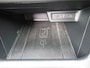 Volkswagen Polo 1.0 TSI R-Line Business / 1e EIG / NAV / Carplay / Virtual / Stoelverwarming