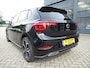 Volkswagen Polo 1.0 TSI R-Line Business / 1e EIG / NAV / Carplay / Virtual / Stoelverwarming