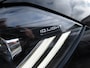 Volkswagen Polo 1.0 TSI R-Line Business / 1e EIG / NAV / Carplay / Virtual / Stoelverwarming
