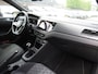 Volkswagen Polo 1.0 TSI R-Line Business / 1e EIG / NAV / Carplay / Virtual / Stoelverwarming