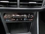 Volkswagen Polo 1.0 TSI R-Line Business / 1e EIG / NAV / Carplay / Virtual / Stoelverwarming