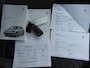 Volkswagen Polo 1.0 TSI R-Line Business / 1e EIG / NAV / Carplay / Virtual / Stoelverwarming