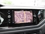 Volkswagen Polo 1.0 TSI R-Line Business / 1e EIG / NAV / Carplay / Virtual / Stoelverwarming