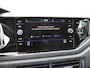 Volkswagen Polo 1.0 TSI R-Line Business / 1e EIG / NAV / Carplay / Virtual / Stoelverwarming