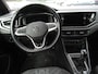 Volkswagen Polo 1.0 TSI R-Line Business / 1e EIG / NAV / Carplay / Virtual / Stoelverwarming
