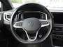 Volkswagen Polo 1.0 TSI R-Line Business / 1e EIG / NAV / Carplay / Virtual / Stoelverwarming