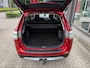 Mitsubishi Outlander 2.0 PHEV Limited Edition X-Line | Schuif/kanteld. | Leer | Stoelverw.