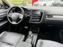 Mitsubishi Outlander 2.0 PHEV Limited Edition X-Line | Schuif/kanteld. | Leer | Stoelverw.