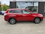 Mitsubishi Outlander 2.0 PHEV Limited Edition X-Line | Schuif/kanteld. | Leer | Stoelverw.