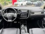 Mitsubishi Outlander 2.0 PHEV Limited Edition X-Line | Schuif/kanteld. | Leer | Stoelverw.