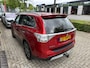 Mitsubishi Outlander 2.0 PHEV Limited Edition X-Line | Schuif/kanteld. | Leer | Stoelverw.