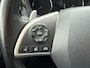 Mitsubishi Outlander 2.0 PHEV Limited Edition X-Line | Schuif/kanteld. | Leer | Stoelverw.