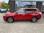 Mitsubishi Outlander 2.0 PHEV Limited Edition X-Line | Schuif/kanteld. | Leer | Stoelverw.