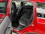 Mitsubishi Outlander 2.0 PHEV Limited Edition X-Line | Schuif/kanteld. | Leer | Stoelverw.