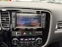 Mitsubishi Outlander 2.0 PHEV Limited Edition X-Line | Schuif/kanteld. | Leer | Stoelverw.