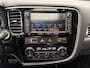 Mitsubishi Outlander 2.0 PHEV Limited Edition X-Line | Schuif/kanteld. | Leer | Stoelverw.