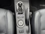 Mitsubishi Outlander 2.0 PHEV Limited Edition X-Line | Schuif/kanteld. | Leer | Stoelverw.