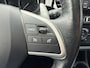 Mitsubishi Outlander 2.0 PHEV Limited Edition X-Line | Schuif/kanteld. | Leer | Stoelverw.