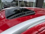 Mitsubishi Outlander 2.0 PHEV Limited Edition X-Line | Schuif/kanteld. | Leer | Stoelverw.