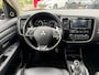 Mitsubishi Outlander 2.0 PHEV Limited Edition X-Line | Schuif/kanteld. | Leer | Stoelverw.