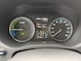 Mitsubishi Outlander 2.0 PHEV Limited Edition X-Line | Schuif/kanteld. | Leer | Stoelverw.