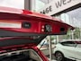 Mitsubishi Outlander 2.0 PHEV Limited Edition X-Line | Schuif/kanteld. | Leer | Stoelverw.