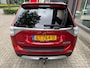 Mitsubishi Outlander 2.0 PHEV Limited Edition X-Line | Schuif/kanteld. | Leer | Stoelverw.